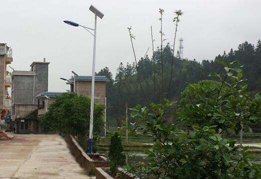 ��ؚ���� | ̫�(y��ng)��·������Óؚ�¸�·