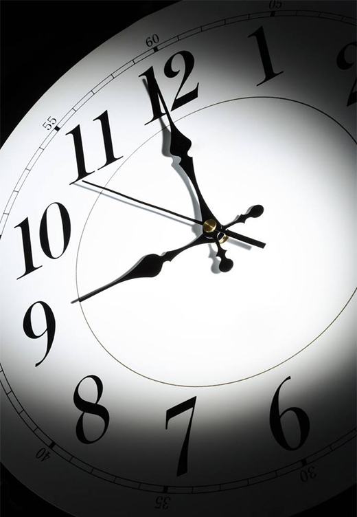 �κ�ؔ(c��i)���r(ji��)ֵ���ǿ��r(sh��)�g���Q��