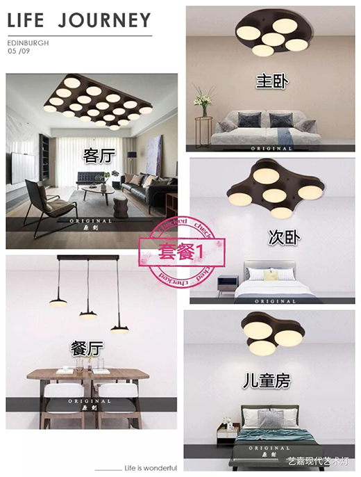 ����ˇ��ԭ��(chu��ng)�����Ʒ��+���x�ܡ�