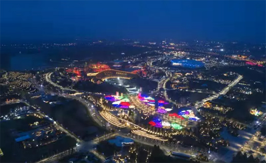 ��ʿ�����s�@��2019�������@�������aƷؕ�I����