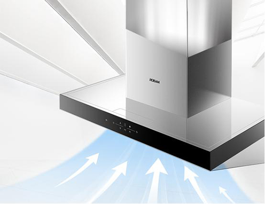 ��Ч�i���ş����ϰ����׌�㲻��ؓ���c��ʳ