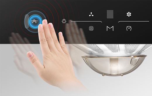 ��Ч�i���ş����ϰ����׌�㲻��ؓ���c��ʳ