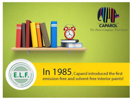 ��(n��i)ʥ�������h(hu��n)������Ϳ�ϵ�(��i)�����I(l��ng)ˮ��Ϳ���L(f��ng)��