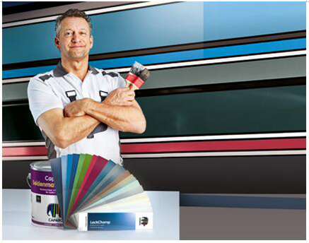 ��(n��i)ʥ�������h(hu��n)������Ϳ�ϵ�(��i)�����I(l��ng)ˮ��Ϳ���L(f��ng)��