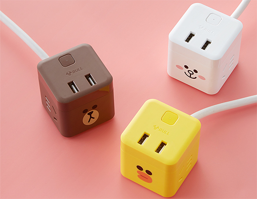 ��ţ���F(tu��n)ͻ���ИI(y��)���������Ĵ���ħ������