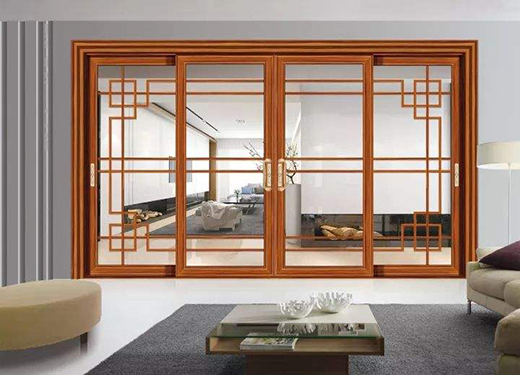 �h���T�������m���g�ĠI������:׌������һ���e�ӵ�����!