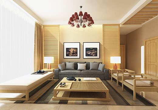 ȫ�X�Ҿ��Ǽ��b��İ���ȩ���l(w��i)ʿ