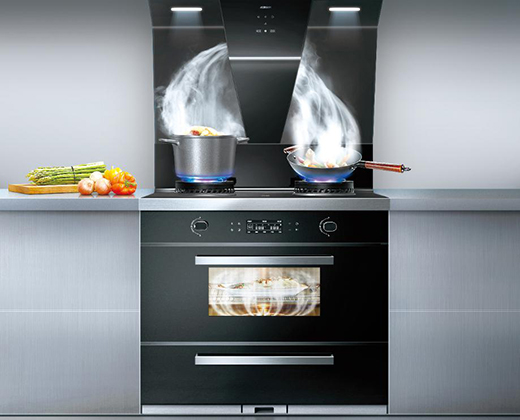 �ϰ����818�N����g��(ji��)�������͟��C(j��)���I(l��ng)���ܼ��ɏN�