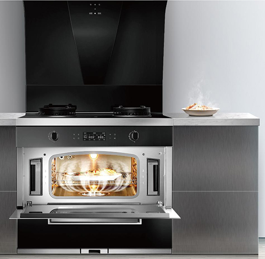 �ϰ����818�N����g��(ji��)�������͟��C(j��)���I(l��ng)���ܼ��ɏN�