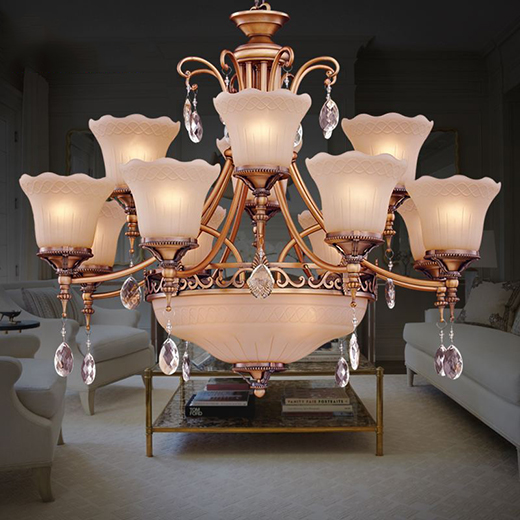 ����õ��O�������b���ܳ���