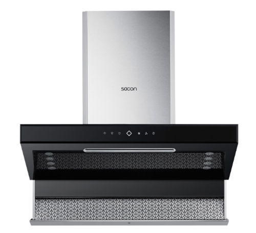 �����l(f��)������ʽ�͟��C �����I(l��ng)�Ș����ИI(y��)���g(sh��)��(bi��o)�U