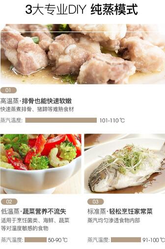 ���u�m(x��)�������p������׌���d�N�׃�ɂ��{(l��n)����?