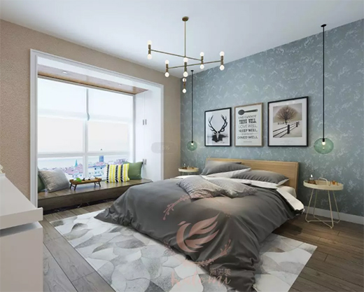 ���Z��ˇ�g(sh��)Ϳ�ϣ���������һ������ܰ���m�ļ�