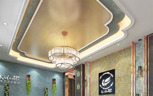 ���Z��ˇ�g(sh��)Ϳ�ϣ���������һ������ܰ���m�ļ�