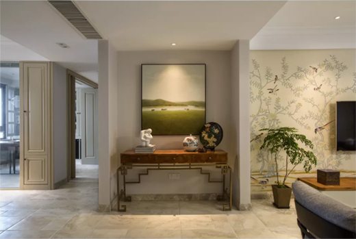 �����o(j��)�����ȫ�ݟ����O(sh��)Ӌ���I(l��ng)���M