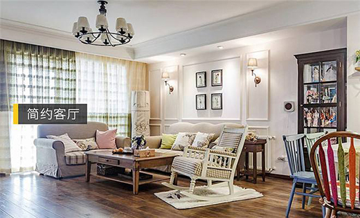 �M܊�߶������Ј� �����l(f��)�������ڒ�tCondens 7100 W