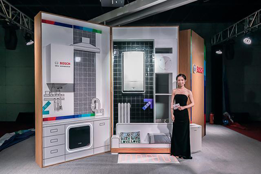 �M܊�߶������Ј� �����l(f��)�������ڒ�tCondens 7100 W