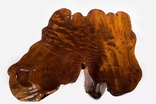 �tľ�Ҿ� | �q�³��������������{