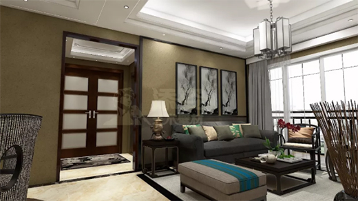 ���˭h(hu��n)��ˮ���� ���Ї��Gɫ�l(f��)չ����