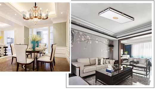 ���Ї�ʮ��Ҿ�����Ʒ�ơ���ʿ�������������