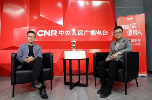 ��(chu��ng)���ȣ�����������a(ch��n)Ʒ���������˾�