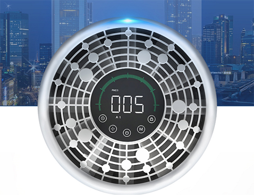 ������ȩ�������ǿ���Ʒ���е�Ӌ(j��)�r(sh��) ���º��������_��