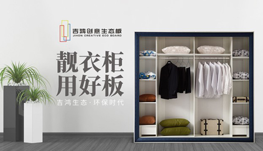 ׷��(m��ng)�r(sh��)�� ���������Ʒ���u(p��ng)�x���(d��ng)�Ќ҄�(chu��ng)�ѿ�(j��)