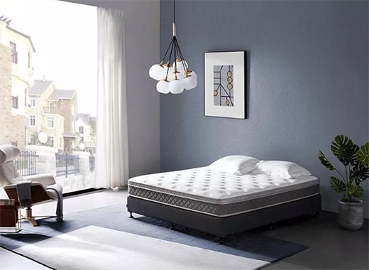 һ��С�����Ͳ�o�����z���|��������816��˯�߲�ȱϯ