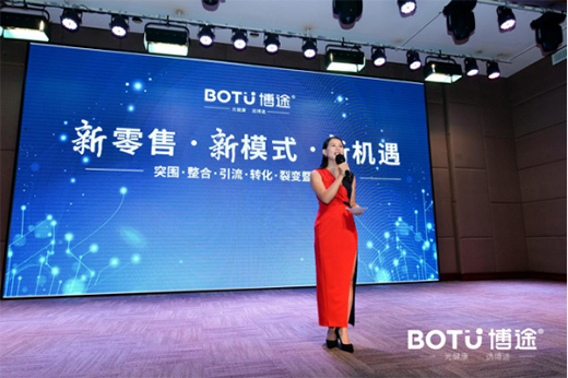 ��;����ؔ(c��i)�����(hu��) �F(xi��n)��չ�F(xi��n)Ʒ������