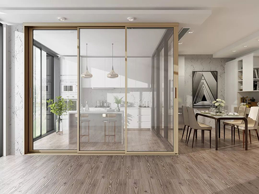 ���Ї�(gu��)�T(m��n)��ʮ��Ʒ�ơ�Ԋ(sh��)��������(l��i)ȫ�¾�Ʒ�Ĵ�ϵ��