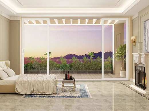 ���Ї�(gu��)�T(m��n)��ʮ��Ʒ�ơ�Ԋ(sh��)��������(l��i)ȫ�¾�Ʒ�Ĵ�ϵ��