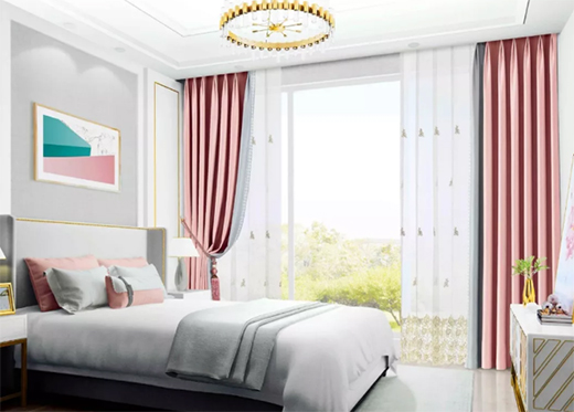 ��10�c�������c���b�L(f��ng)�������ں�