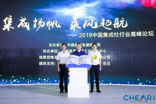 �N��Ј�(ch��ng)ĩ·����?�K��������Ʒ�(l��i)�_(k��i)���°��(ch��ng)