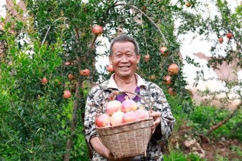 ���۾��^��ʹ���ұ��I(l��ng)������818�ʬF(xi��n)�Ĵ����c(di��n)