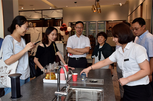 ��ԭ��(chu��ng)�O(sh��)Ӌ����λ �����Ҿ�Ҫ���M��һꇠI