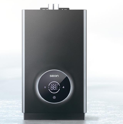 ԡ����ȫ׌��������� ����BCQ2ϵ��ȼ?x��)��ˮ����Ʒ���? onmousewheel=