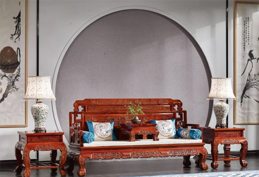 �tľ�Ҿߣ����xЧ����׌��۲����