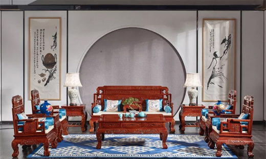 �tľ�Ҿߣ����xЧ����׌��۲����