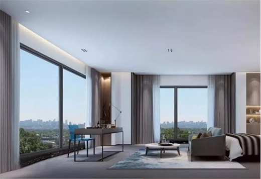 ��Ʒ��ɫ�T����׌�ļ�ס�ڼ���