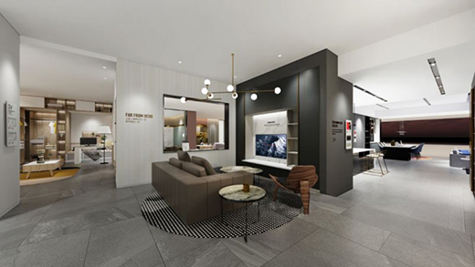 ���R��17����c�������p�^�pչ��������ɶ�