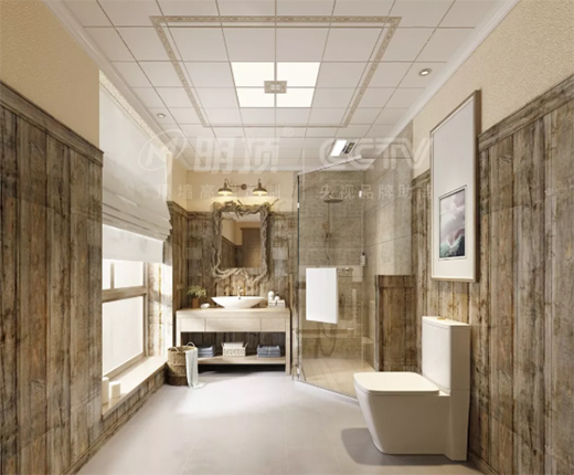 ��ԡ�ԡ�����������o�nԡ������