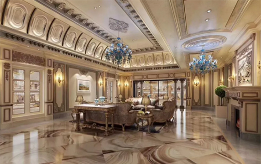 �r������--ˇ�gͿ���ܸ����˵���A!