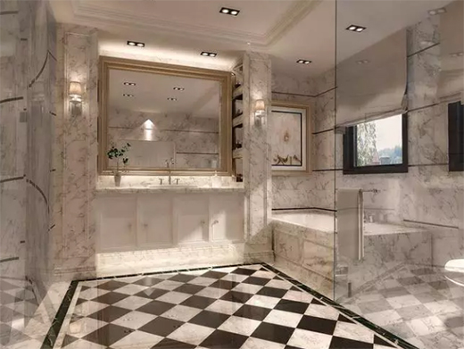 �r������--ˇ�gͿ���ܸ����˵���A!