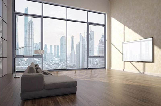 �T��������׌�Ҹ���~