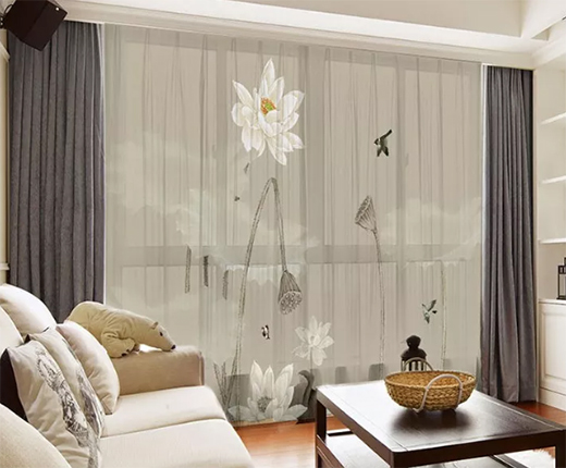 ���������o(w��)�c���ȵ���