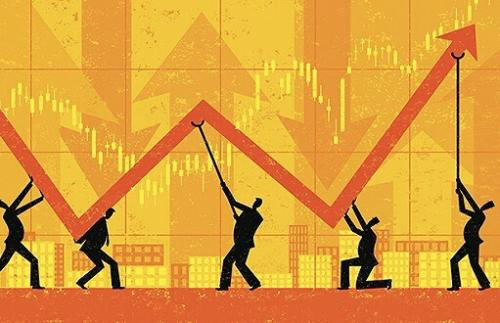 �P�c(di��n) | �Ҿ�12��������I(y��)2019����ؔ(c��i)��(b��o)