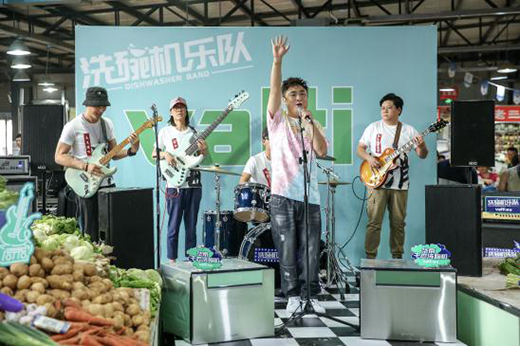 ϴ��CҲ�ܿ��������?�A����һ��׌�����벻��