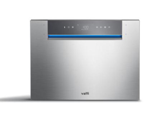 ϴ��CҲ�ܿ��������?�A����һ��׌�����벻��