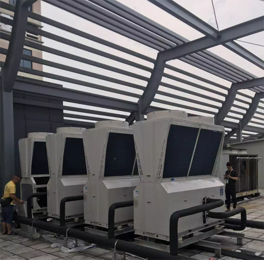 �����՚��ܡ�ϴԡ�l(w��i)ʿ����ס�D�ױ���Ժ��24С�r(sh��)��ů���o(h��)��и��