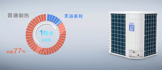 �����՚��ܡ�ϴԡ�l(w��i)ʿ����ס�D�ױ���Ժ��24С�r(sh��)��ů���o(h��)��и��